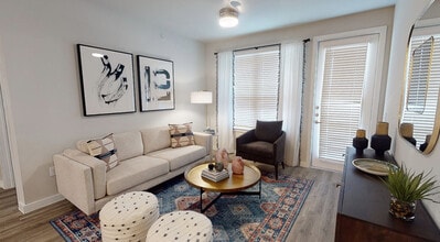 3407 Tamarron Pkwy in Katy, TX - Building Photo - Building Photo