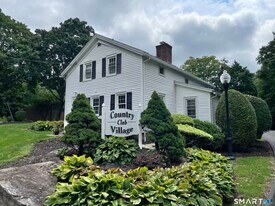 66 Old Shelton Rd in Shelton, CT - Building Photo