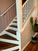 2231 N Lister Ave in Chicago, IL - Building Photo - Building Photo