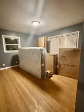 4019 Mamaroneck Rd in Louisville, KY - Building Photo - Building Photo