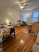 187 Winthrop Rd in Brookline, MA - Foto de edificio - Building Photo