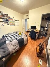 882 Huntington Ave, Unit 2 in Boston, MA - Building Photo - Building Photo