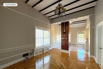 1013 E 96th St in Brooklyn, NY - Building Photo - Building Photo