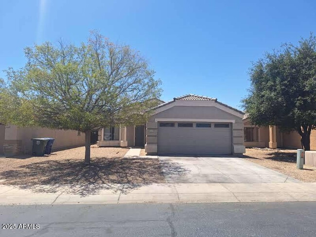 property at 12629 W Surrey Ave