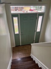 405 Bertha Way in Vine Grove, KY - Building Photo - Building Photo