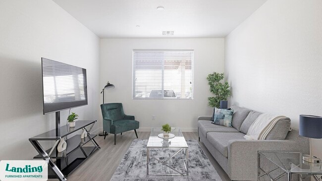 property at 2323 N 150th Dr