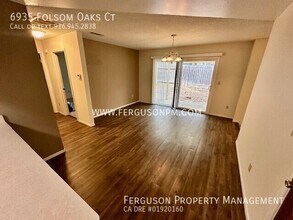 6935 Folsom Oaks Ct in Granite Bay, CA - Building Photo - Building Photo