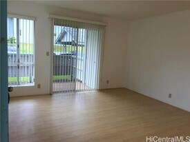 95-782-782 Wikao St in Mililani, HI - Building Photo