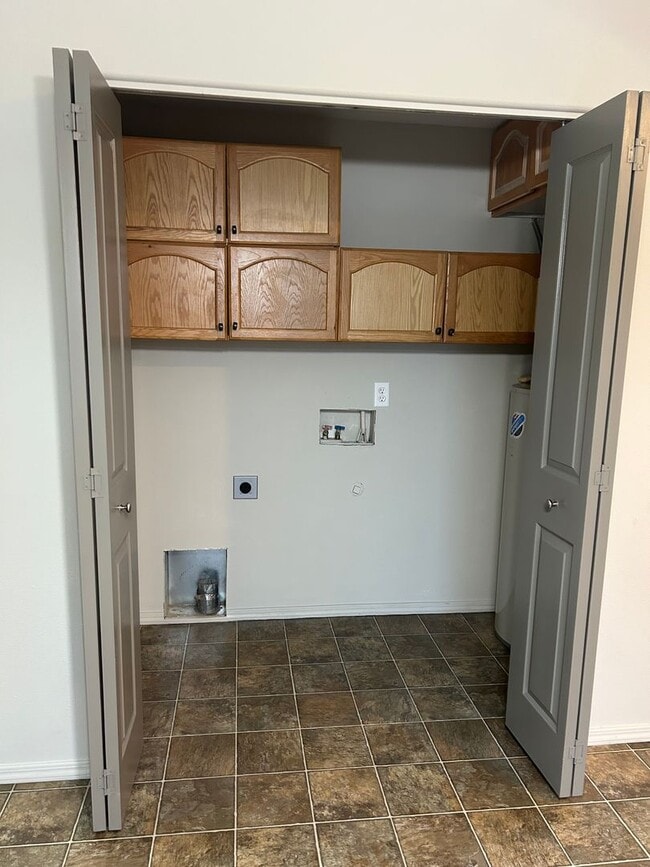 16418 Cassidy Ct in La Pine, OR - Building Photo - Building Photo