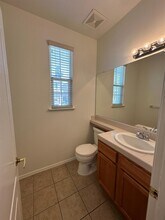636 W Venice Ln in Clovis, CA - Building Photo - Building Photo