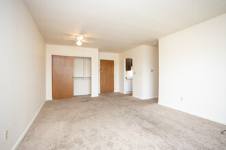 Miami Valley Apartments in Miamisburg in Miamisburg, OH - Foto de edificio - Interior Photo