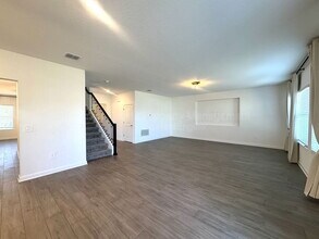 5774 Stephens Rd in St. Cloud, FL - Building Photo - Building Photo