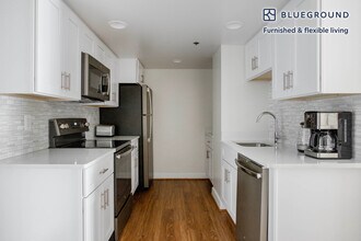 4001 9th St N in Arlington, VA - Building Photo - Building Photo