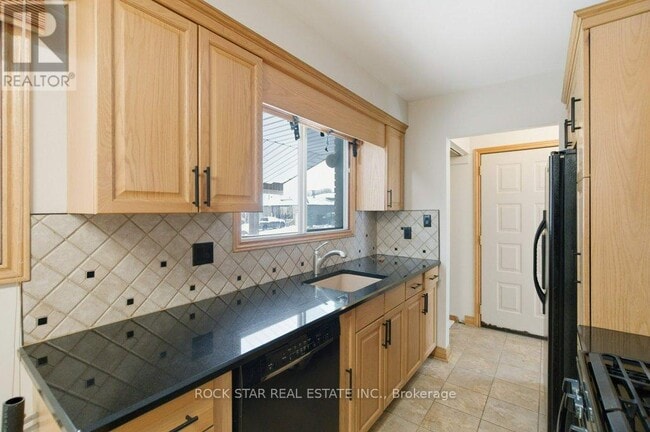 property at 115 Elmore Dr