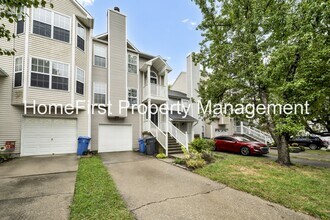 420 Windfield Pl in Lexington, KY - Building Photo - Building Photo