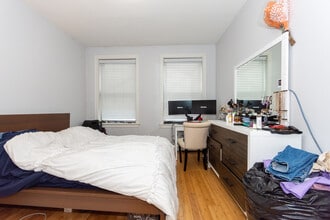 183 Harvard Ave, Unit 2 in Boston, MA - Building Photo - Building Photo