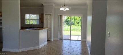 3916 13th St SW in Lehigh Acres, FL - Building Photo - Building Photo