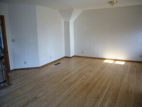 1422 Jefferson St in Duluth, MN - Building Photo - Building Photo