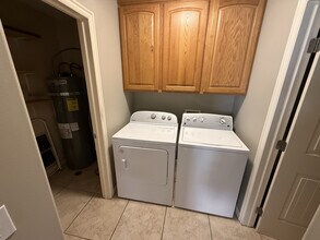 1167 E 400 S, Unit 15 in Saint George, UT - Foto de edificio - Building Photo