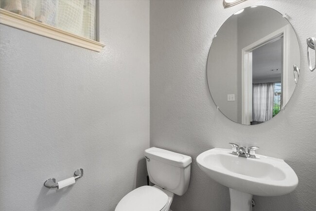property at 11000 Anderson Mill Rd