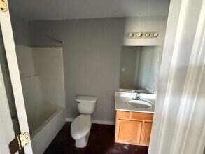 113 Nikki Dr in Senatobia, MS - Building Photo - Building Photo