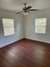 1635 Evergreen St in Kissimmee, FL - Building Photo - Building Photo