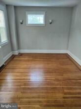 803 W 24th St in Wilmington, DE - Building Photo - Building Photo