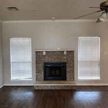6104 Alexus Dr in Killeen, TX - Building Photo - Building Photo