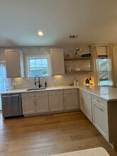 711 32nd Ave N in Nashville, TN - Building Photo - Building Photo