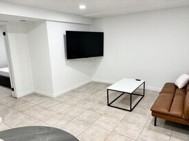 9425 S Tramway Dr in Sandy, UT - Building Photo