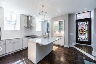 85 Regent St in Boston, MA - Building Photo - Building Photo