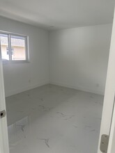 316 N 61st Ave, Unit 316 A in Hollywood, FL - Building Photo - Building Photo
