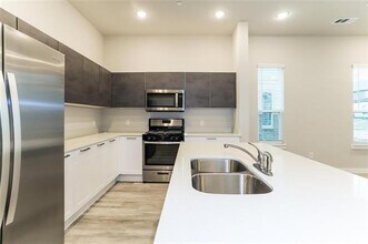 1336 Creekbank Dr in McKinney, TX - Building Photo - Building Photo