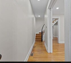 1509 Druid Hill Ave in Baltimore, MD - Building Photo - Building Photo