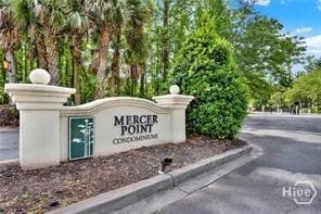 property at 4203 Walden Park Dr