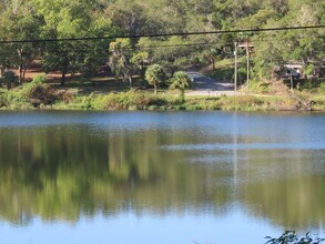 159 Sunnyside Dr in Clermont, FL - Building Photo - Building Photo