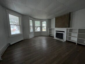 927 Carteret Ave in Trenton, NJ - Building Photo - Building Photo