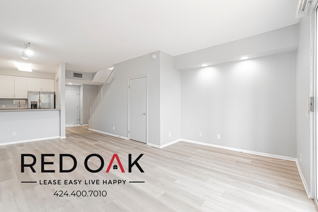 4311 Alcove Ave in Studio City, CA - Building Photo