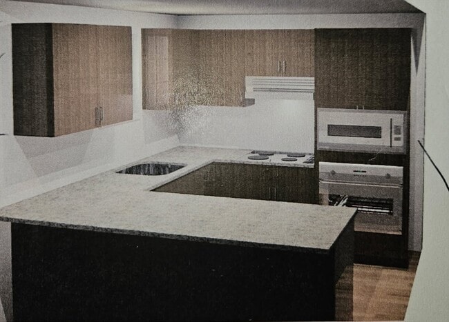 property at 71 Park Terrace Rd