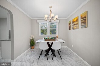 9109 Pinehurst Dr in Fort Washington, MD - Building Photo - Building Photo