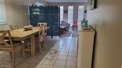 602 111th Ave N in Naples, FL - Building Photo - Building Photo