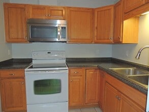 19 Ashwood Dr in Asheville, NC - Building Photo - Building Photo