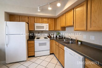 6901 Florentine Way in West Jordan, UT - Building Photo - Building Photo