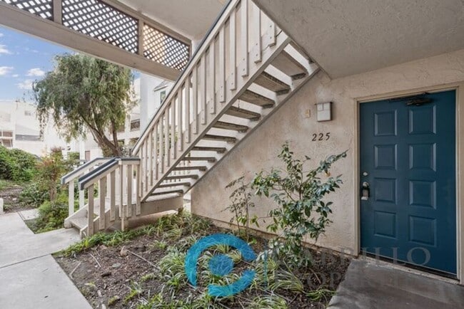 property at 2236 River Run Dr