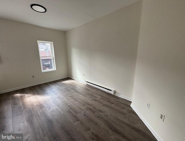 property at 444 Bridge St