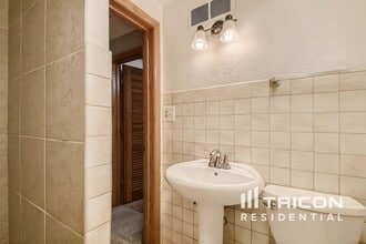 4721 33rd Ave N in Minneapolis, MN - Building Photo - Building Photo