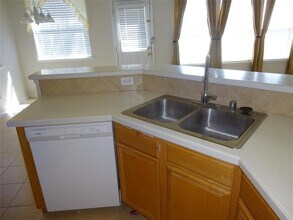 4702 Rolling View Ct in Houston, TX - Building Photo - Building Photo