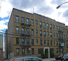 4147 56th St Apartments