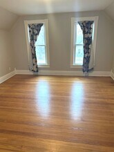 812 N Corona St in Colorado Springs, CO - Building Photo - Building Photo