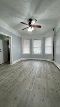 164 Grant Ave in Jersey City, NJ - Building Photo - Building Photo